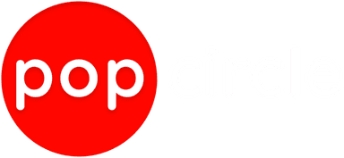 Popcircle